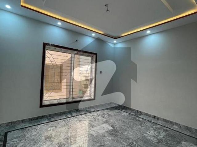 House for rent in Gujranwala, Islamabad Capital Territory