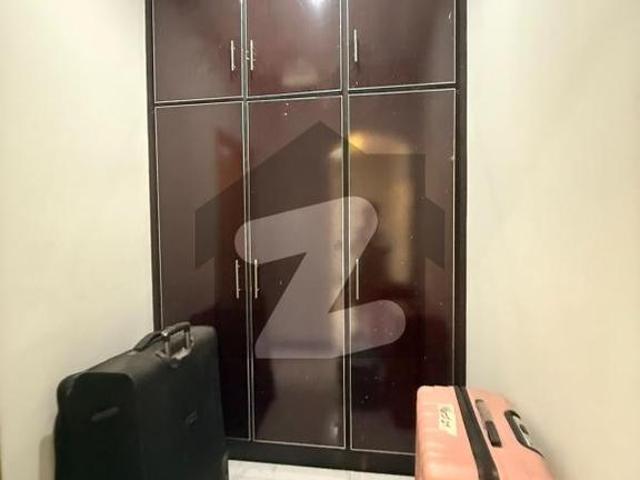 House for sale in Peshawar, North West Frontier Province