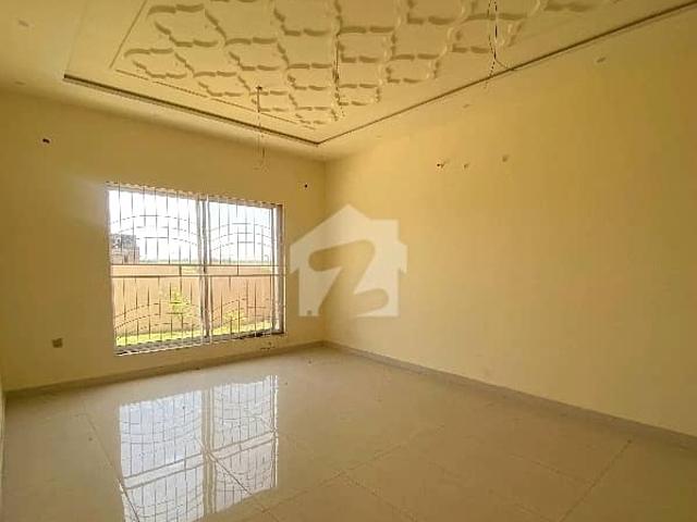 House for sale in Gujranwala, Islamabad Capital Territory