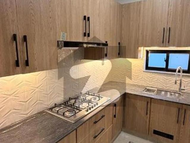 House for sale in Gujranwala, Islamabad Capital Territory
