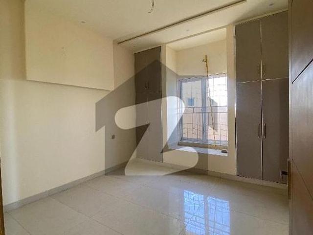 House for sale in Gujranwala, Islamabad Capital Territory