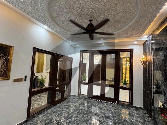 House for rent in Gujranwala, Islamabad Capital Territory