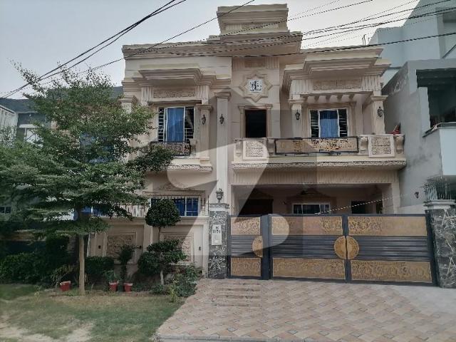 House for sale in Multan, Islamabad Capital Territory