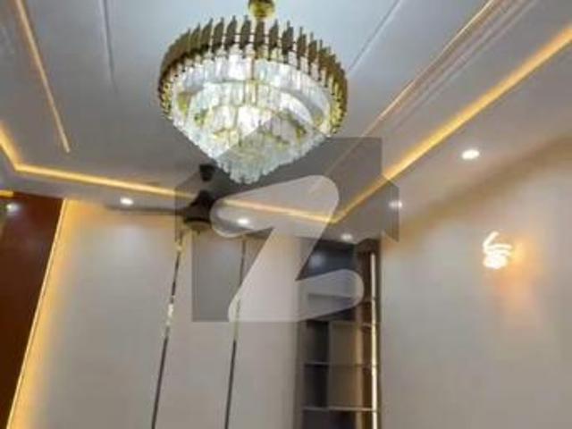 House for sale in Multan, Islamabad Capital Territory