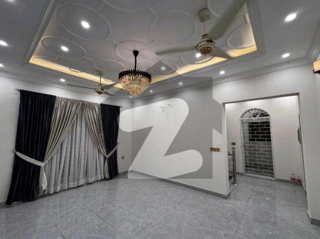 House for rent in Gujranwala, Islamabad Capital Territory