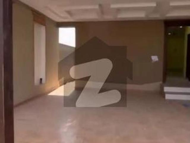House for rent in Multan, Islamabad Capital Territory