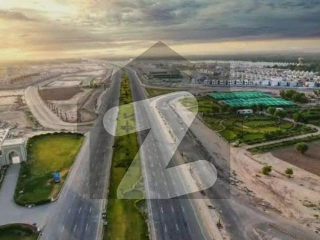 House for rent in ملتان, ملتان ڈویژن