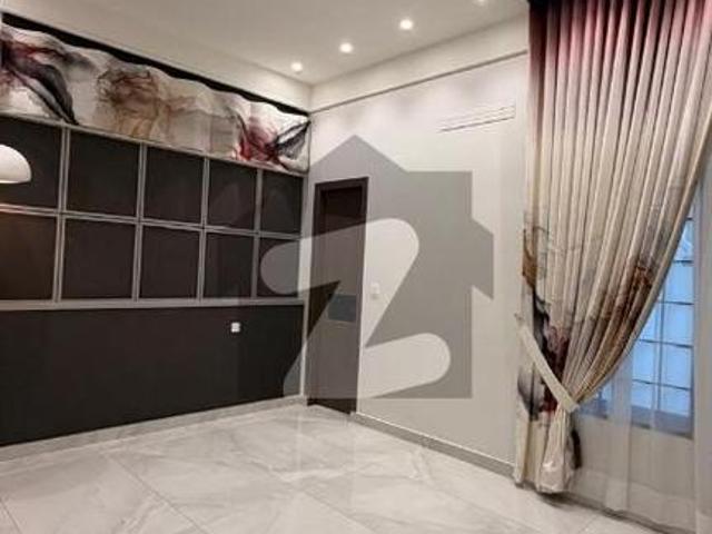 House for sale in Gujranwala, Islamabad Capital Territory