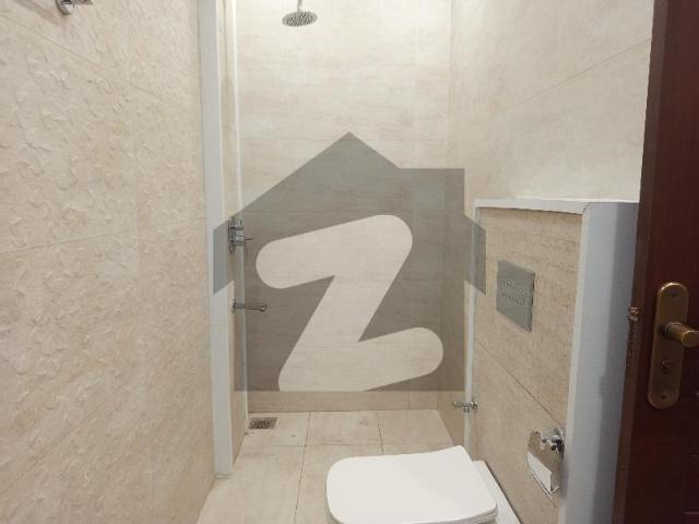 House for sale in Gujranwala, Islamabad Capital Territory
