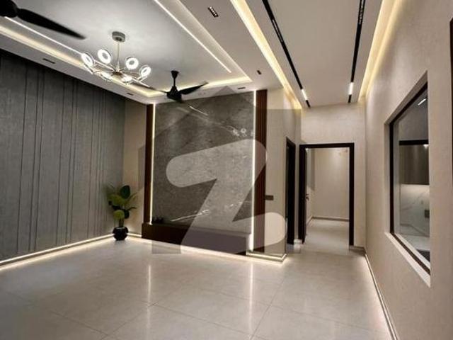 House for sale in تحصیل گوجرانوالہ شہر, گوجرانوالہ ڈویژن