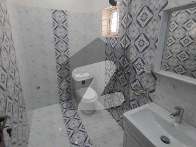 House for sale in Gujranwala, Islamabad Capital Territory