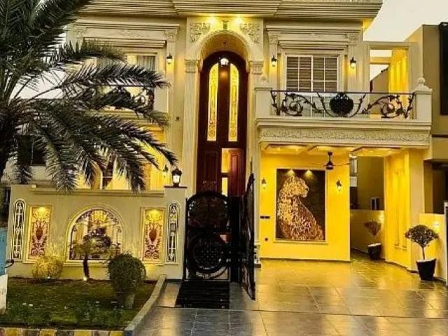 House for sale in Gujranwala, Islamabad Capital Territory