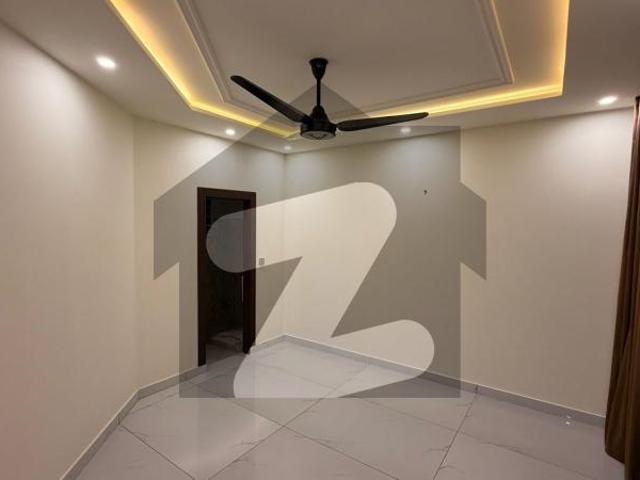 House for sale in Gujranwala, Islamabad Capital Territory