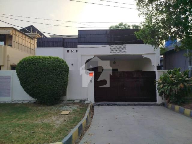 House for rent in Peshawar, North West Frontier Province