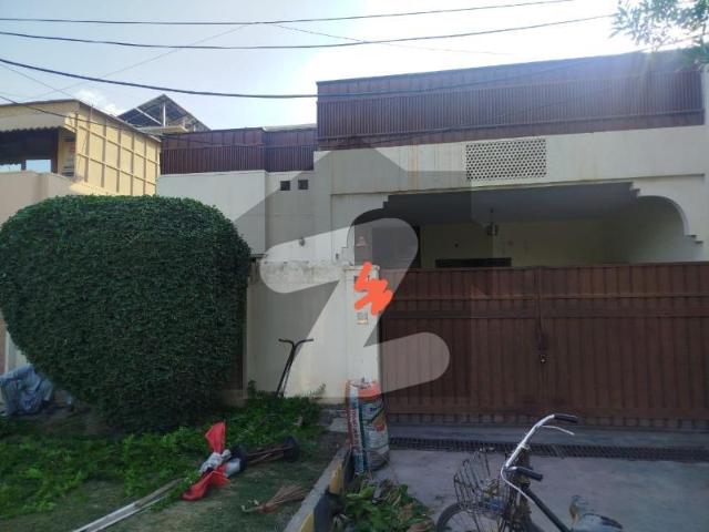 House for rent in Peshawar, Khyber Pakhtunkhwa