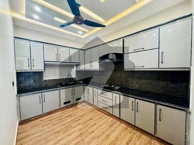 House for rent in Gujranwala, Islamabad Capital Territory