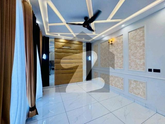 House for rent in Gujranwala, Islamabad Capital Territory