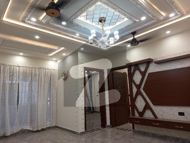 House for sale in Gujranwala, Islamabad Capital Territory