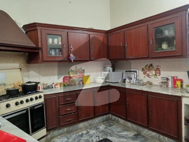 House for sale in Peshawar, North West Frontier Province