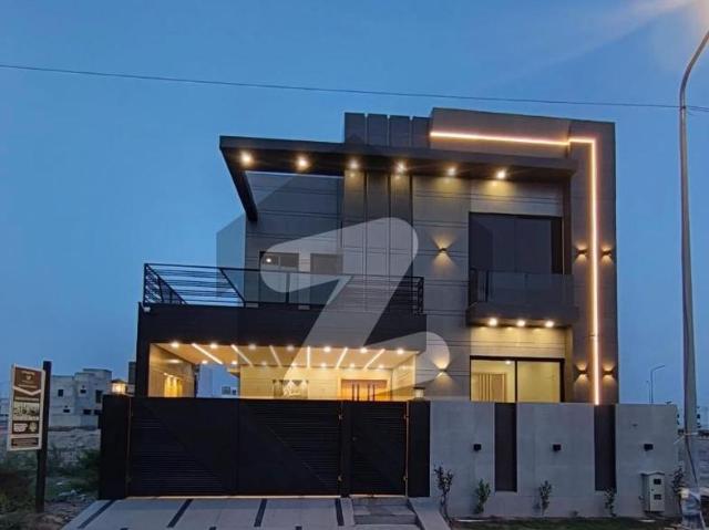 House for sale in Multan, Islamabad Capital Territory