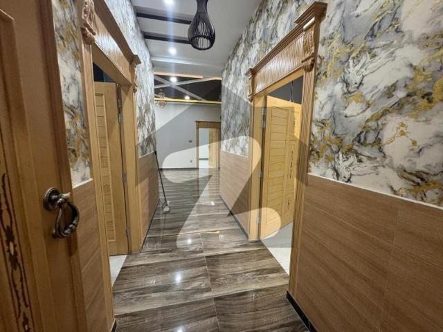 House for sale in Peshawar, North West Frontier Province