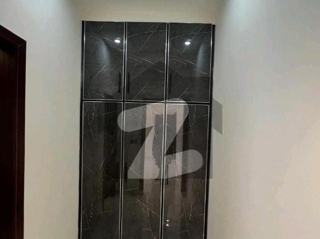House for sale in Gujranwala, Islamabad Capital Territory