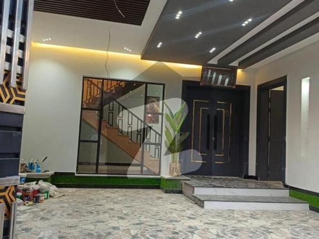 House for sale in Peshawar, North West Frontier Province
