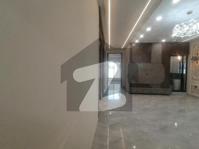 House for sale in Multan, Islamabad Capital Territory