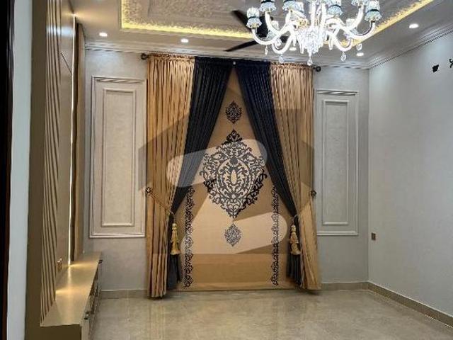 House for sale in تحصیل گوجرانوالہ شہر, گوجرانوالہ ڈویژن