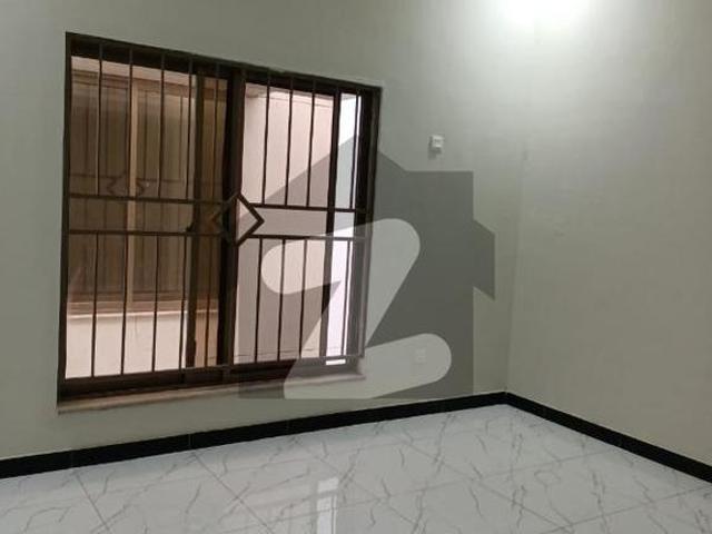 House for sale in Gujranwala, Punjab