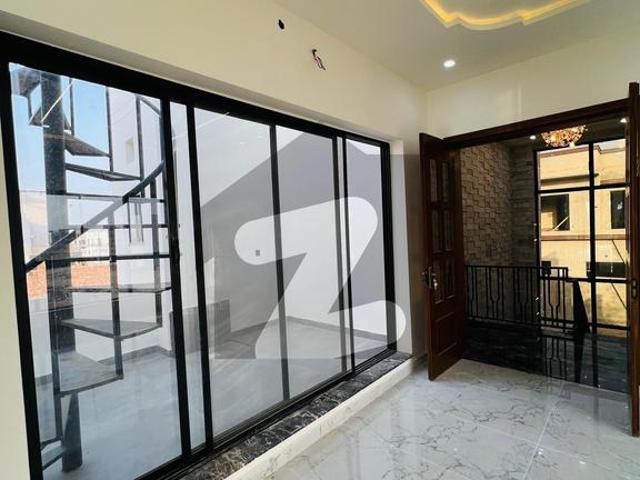 House for sale in Multan, Islamabad Capital Territory
