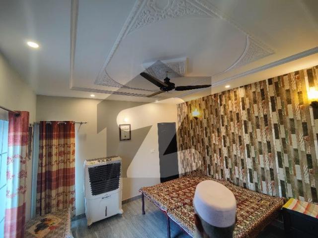 House for sale in Multan, Islamabad Capital Territory