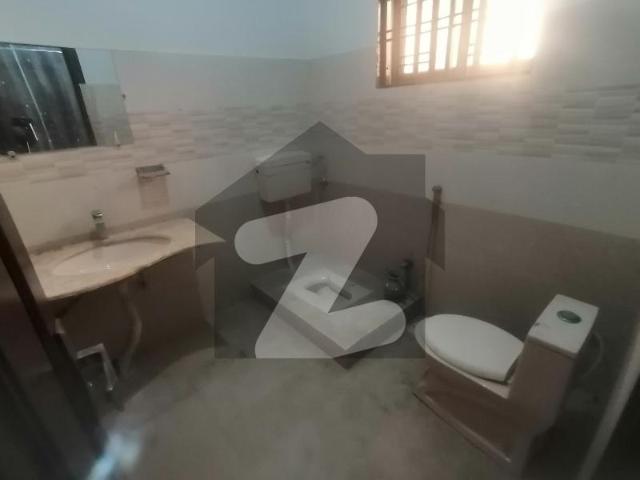 House for rent in Multan, Islamabad Capital Territory