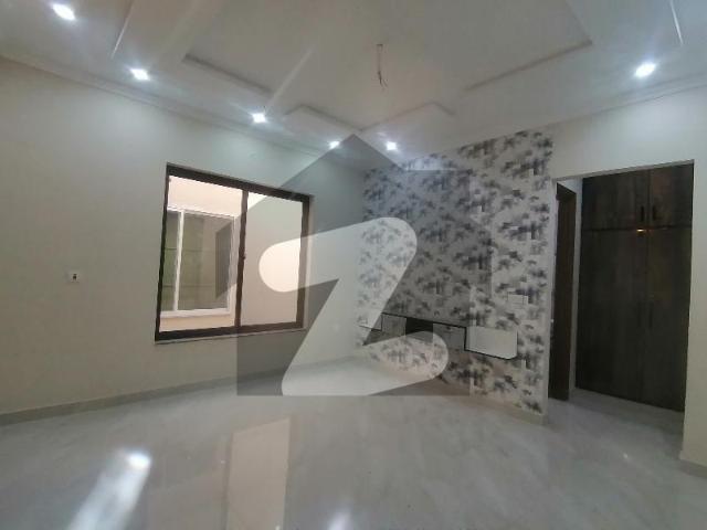 House for rent in Multan, Islamabad Capital Territory