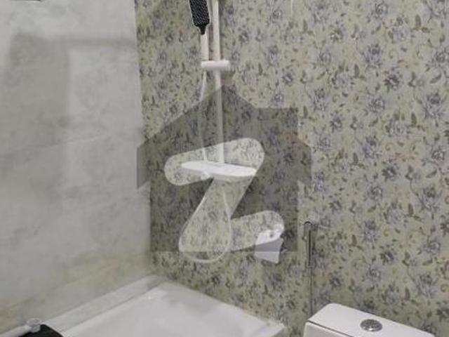 House for rent in Gujranwala, Punjab