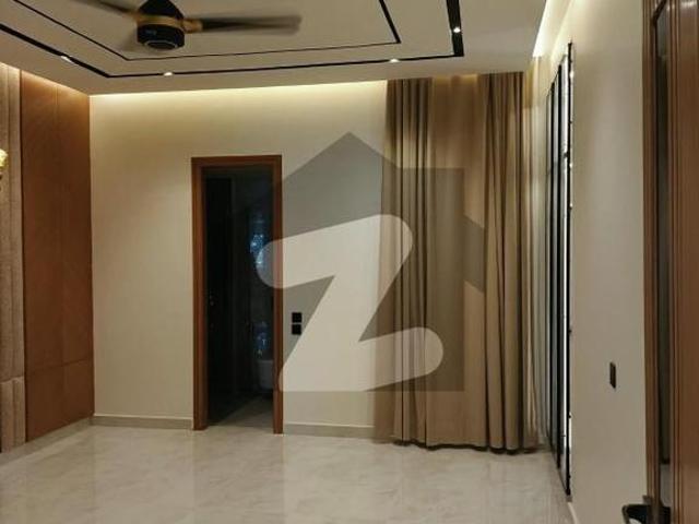 House for sale in تحصیل گوجرانوالہ شہر, گوجرانوالہ ڈویژن