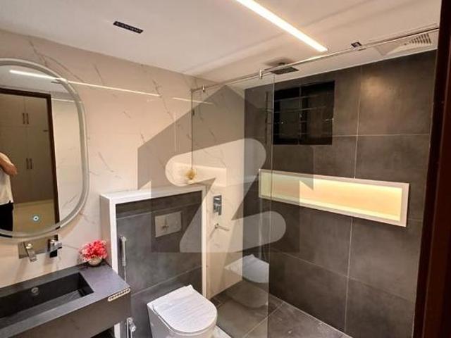 House for sale in تحصیل گوجرانوالہ شہر, گوجرانوالہ ڈویژن