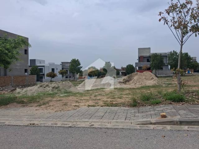 Property for sale in Islamabad