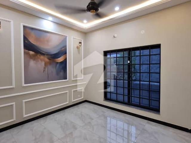 Property for rent in Rawalpindi, Islamabad Capital Territory