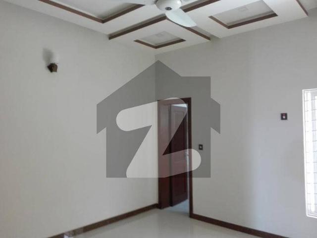 Property for rent in Rawalpindi, Islamabad Capital Territory