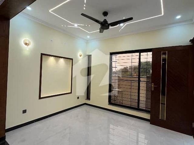 Property for rent in لاہور, لاہور ڈویژن