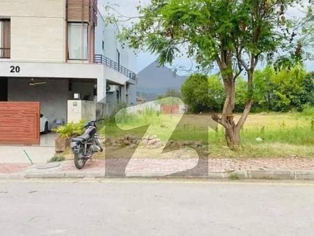 Property for sale in Islamabad