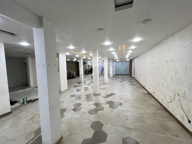 Office for rent in لاہور, لاہور ڈویژن