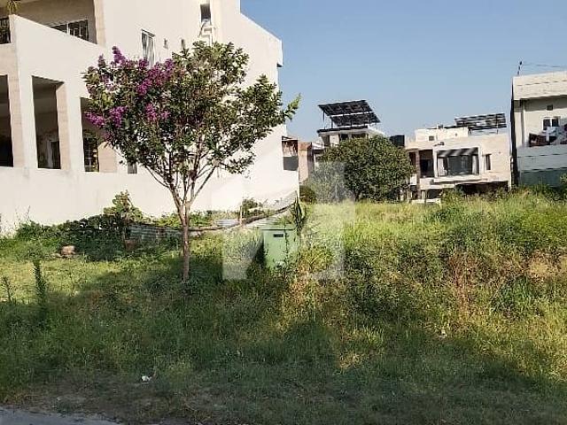 Property for sale in Islamabad