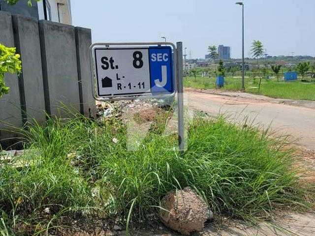 Property for sale in Islamabad