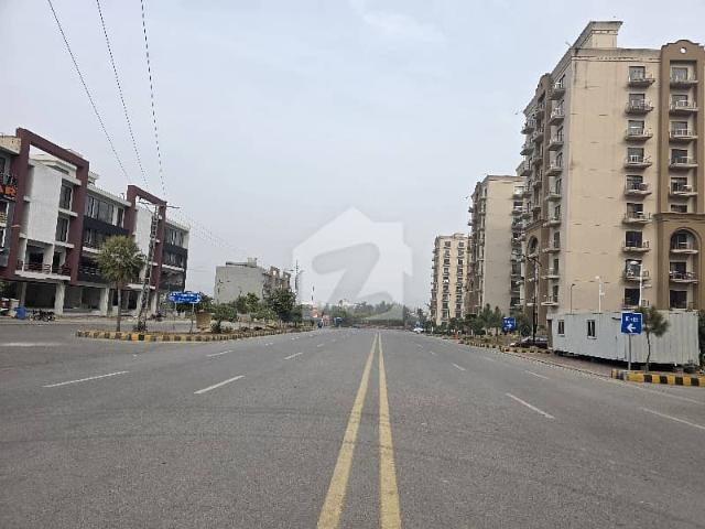Property for sale in Islamabad