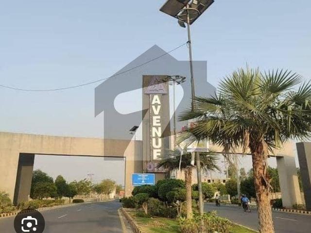Property for sale in Rawalpindi, Islamabad Capital Territory