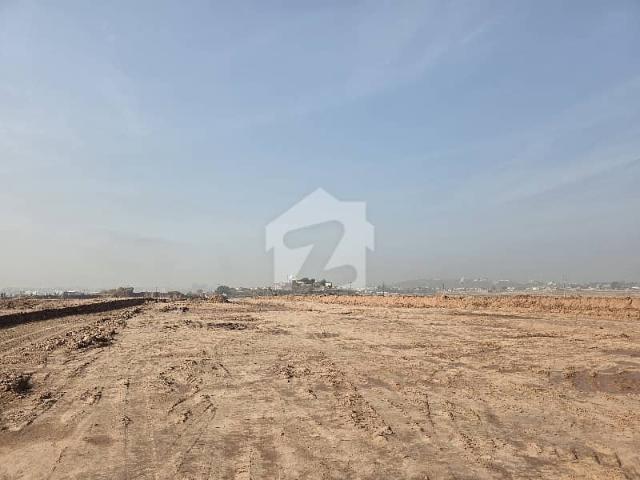Property for sale in Islamabad