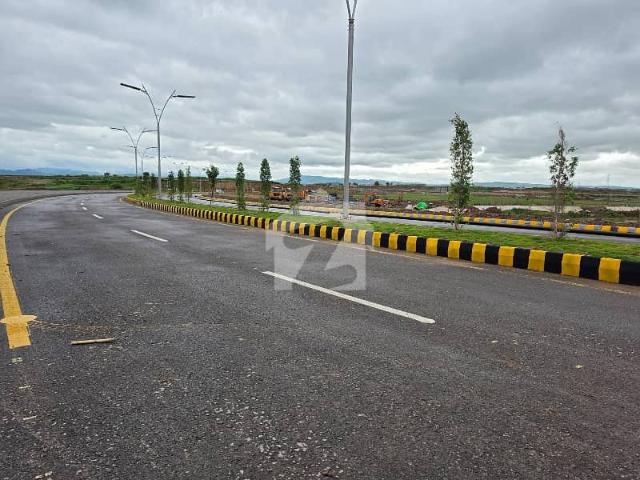 Property for sale in Islamabad