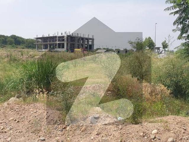 Property for sale in Islamabad